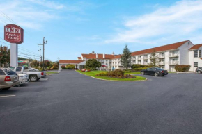 The Inn at Apple Valley, Ascend Hotel Collection
